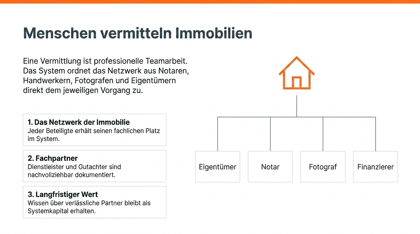 Schautafel 17 · Qualität entsteht Schritt für Schritt